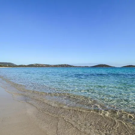 Cala Di Mare *