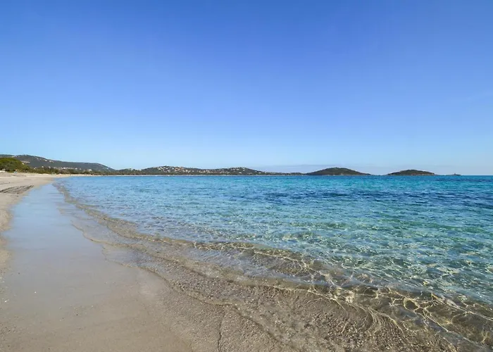 Cala Di Mare *