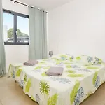 Cala Di Mare 度假居 里奇