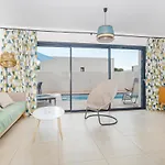 Cala Di Mare 度假居 *