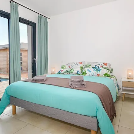 Cala Di Mare * Lecci